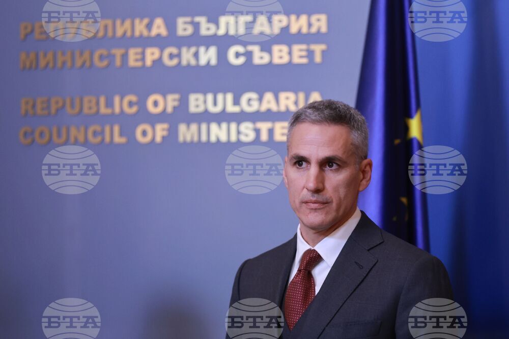 PM and EC President Discuss Fourth Payment Request under Recovery and Resilience Plan