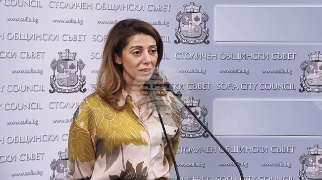 За 2028 година се отлага отпадането на допълнителната точка при кандидатстването за първа група в детските градини, реши СОС