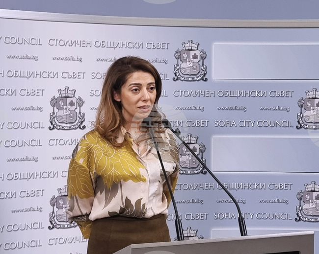 За 2028 година се отлага отпадането на допълнителната точка при кандидатстването за първа група в детските градини, реши СОС