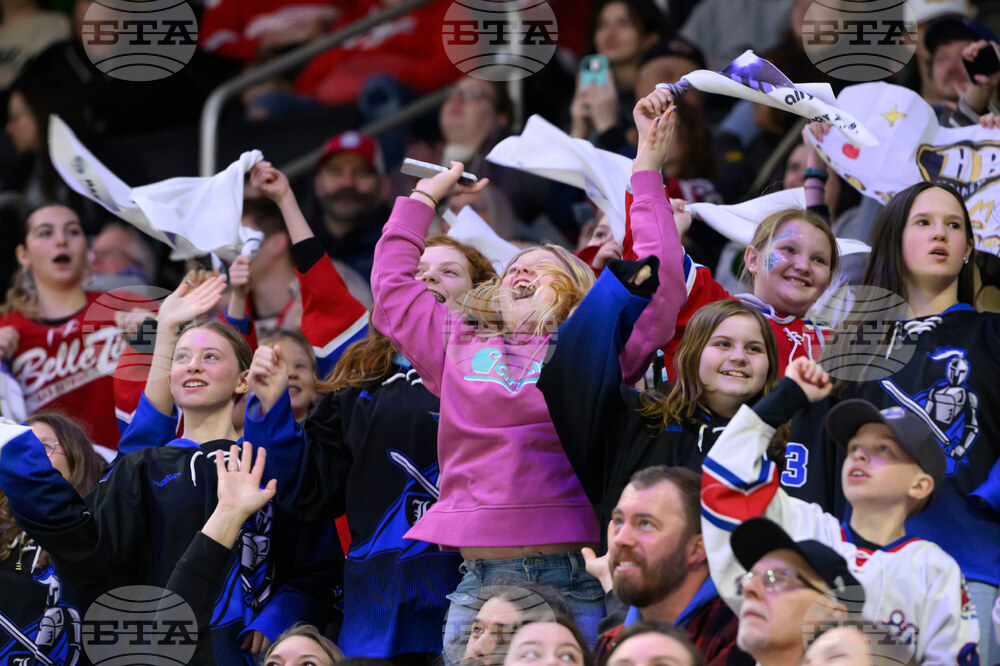 Hockey PWHL--TV-Scripps