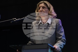 Патентно ведомство на Република България - „Силата на иновациите: защити, бъди конкурентен, бъди успешен“ - конференция