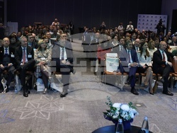 Патентно ведомство на Република България - „Силата на иновациите: защити, бъди конкурентен, бъди успешен“ - конференция