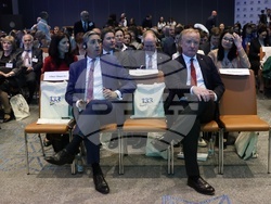 Патентно ведомство на Република България - „Силата на иновациите: защити, бъди конкурентен, бъди успешен“ - конференция