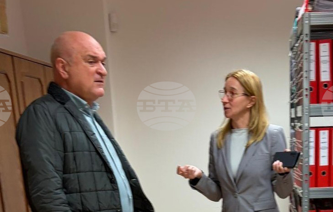 Сметна палата: Само 304 от около 15 000 годишни декларации са подадени до момента от лица на публични длъжности