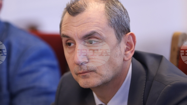 Analysis of Need for Nurses From Third Countries in State Hospitals Is Forthcoming - Health Minister