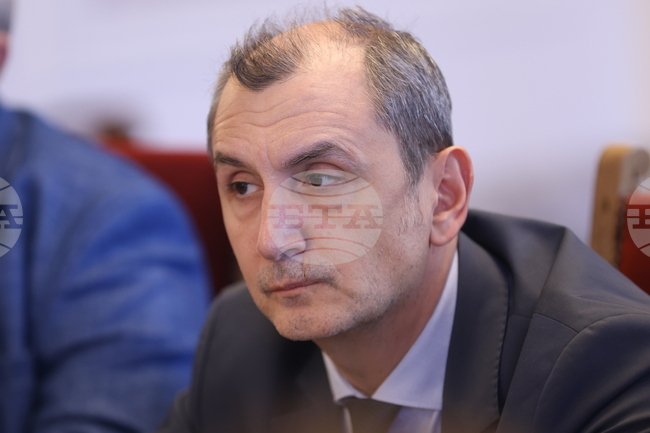 Analysis of Need for Nurses From Third Countries in State Hospitals Is Forthcoming - Health Minister