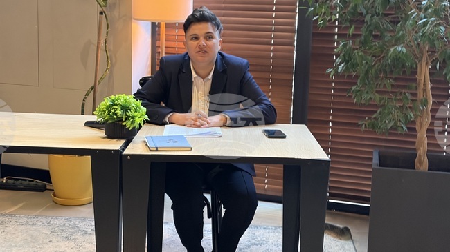 Решението по делото „Шипова“ е исторически напредък в правото на ЕС и гарантирането на правата на транс хората, каза адвокат Деница Любенова