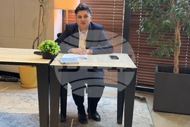 Организация „Действиe“ - адвокат Деница Любенова - пресконференция