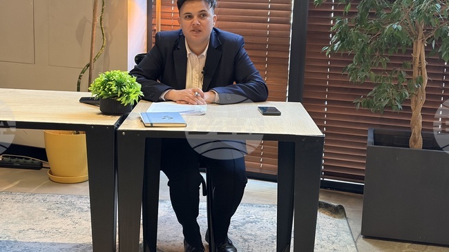 Bulgarian Courts Must Not Refuse Transgender Persons' Gender Data Alteration in Civil Status Registers, EU Court Rules