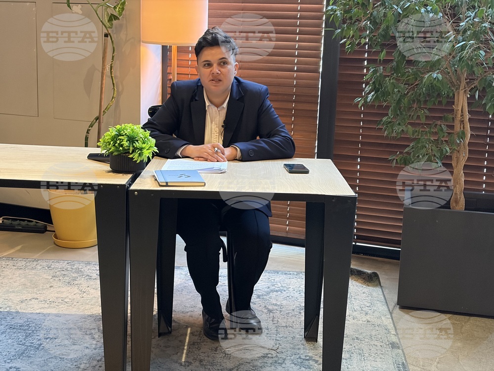 Bulgarian Courts Must Not Refuse Transgender Persons' Gender Data Alteration in Civil Status Registers, EU Court Rules