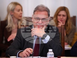 Народно събрание - Комисия по околната среда и водите - заседание