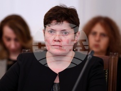 Народно събрание - Комисия по околната среда и водите - заседание