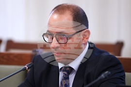 Народно събрание - Комисия по околната среда и водите - заседание