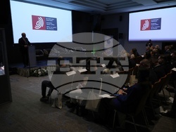 Патентно ведомство на Република България - „Силата на иновациите: защити, бъди конкурентен, бъди успешен“ - конференция