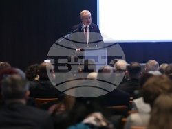 Патентно ведомство на Република България - „Силата на иновациите: защити, бъди конкурентен, бъди успешен“ - конференция