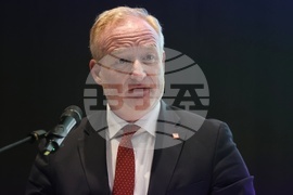 Патентно ведомство на Република България - „Силата на иновациите: защити, бъди конкурентен, бъди успешен“ - конференция