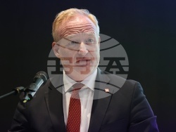 Патентно ведомство на Република България - „Силата на иновациите: защити, бъди конкурентен, бъди успешен“ - конференция