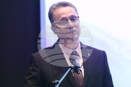 Патентно ведомство на Република България - „Силата на иновациите: защити, бъди конкурентен, бъди успешен“ - конференция