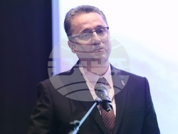Патентно ведомство на Република България - „Силата на иновациите: защити, бъди конкурентен, бъди успешен“ - конференция