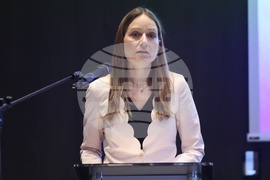 Патентно ведомство на Република България - „Силата на иновациите: защити, бъди конкурентен, бъди успешен“ - конференция