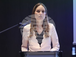 Патентно ведомство на Република България - „Силата на иновациите: защити, бъди конкурентен, бъди успешен“ - конференция