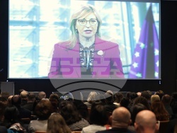 Патентно ведомство на Република България - „Силата на иновациите: защити, бъди конкурентен, бъди успешен“ - конференция