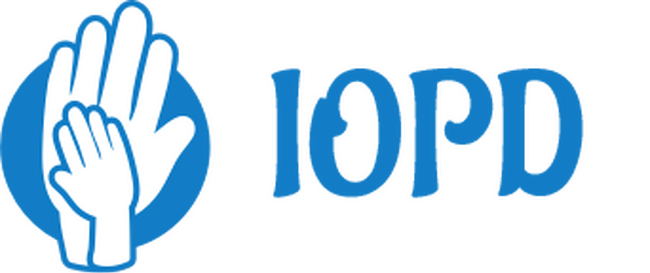 Център за психологически изследвания: Студенти и психолози обсъдиха как да намират баланс между успеха и вътрешната устойчивост