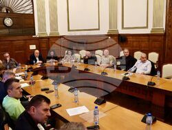 Снимка: Министерство на земеделието и храните