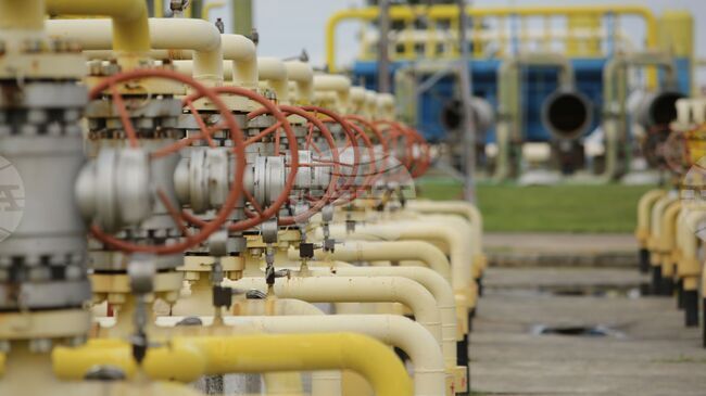 Electricity Production in October 2025 Up 8.1% M/M