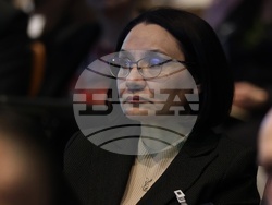 Патентно ведомство на Република България - „Силата на иновациите: защити, бъди конкурентен, бъди успешен“ - конференция