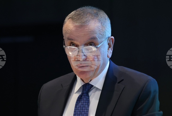 Economic Power Increasingly Built on Intellectual Property, Says WIPO’s Habip Asan