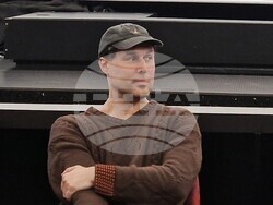 Софийската опера и балет поставя за първи път „Гордост и предразсъдъци“ по идея на Луо Муич, снимка – Даниел Димитров/ БТА