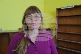 Село Петревене - кулинарен конкурс