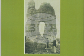 Националния пресклуб на БТА Видин - пресконференция - представяне на сборник