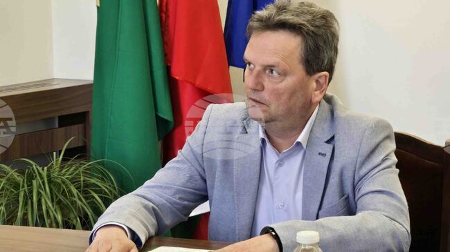 Двойно повече средства са поискани от държавата за осъществяване на Ботевия поход, каза областният управител на Враца