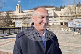 Смолян - ученици - образователна програма