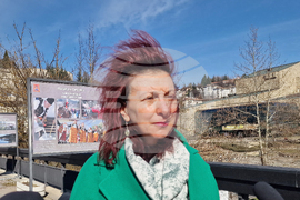 Смолян - ученици - образователна програма