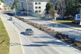 Смолян - ученици - образователна програма