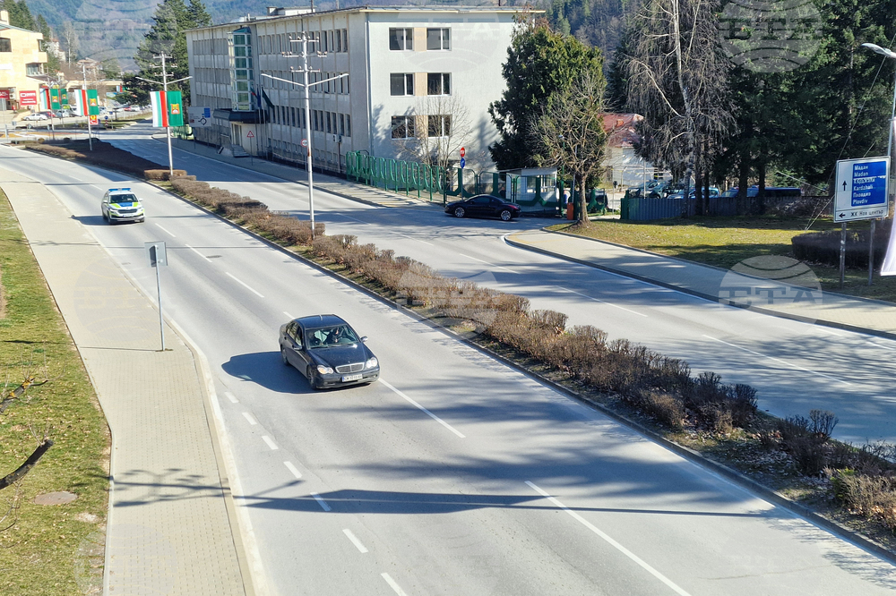 Смолян - ученици - образователна програма