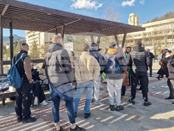 Смолян - ученици - образователна програма