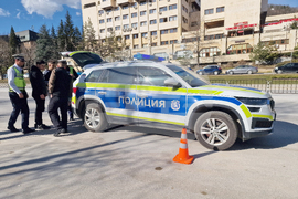 Смолян - ученици - образователна програма