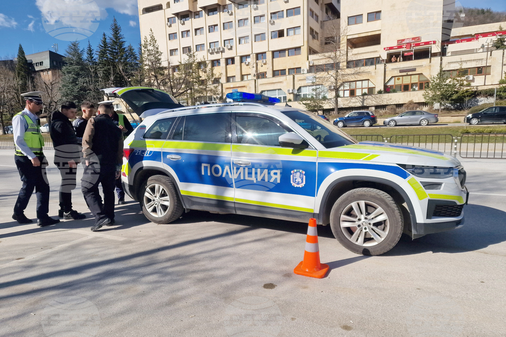 Смолян - ученици - образователна програма