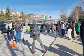 Смолян - ученици - образователна програма