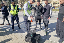 Смолян - ученици - образователна програма