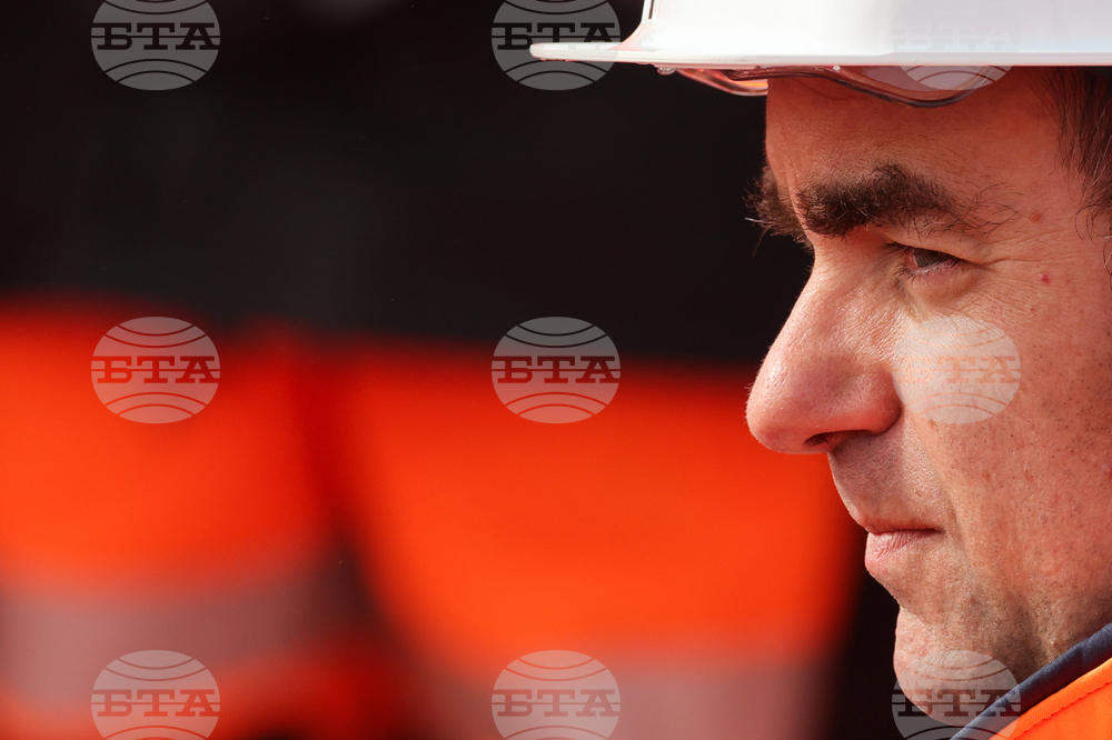 France Nuclear Energy