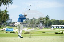 LIV Golf