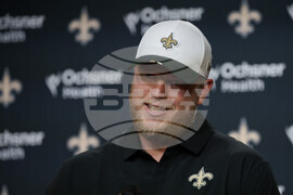 Saints Free Agency Football