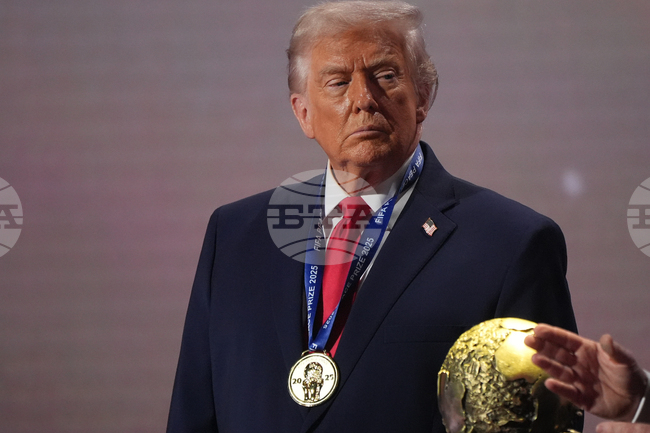 Iran-US-Trump-World Cup