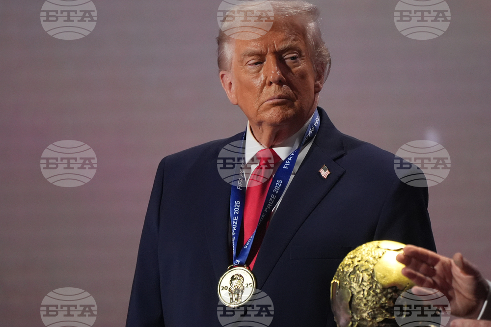 Iran-US-Trump-World Cup