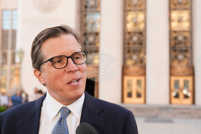 Social Media Kids Trial